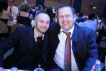 IMG_1781.JPG